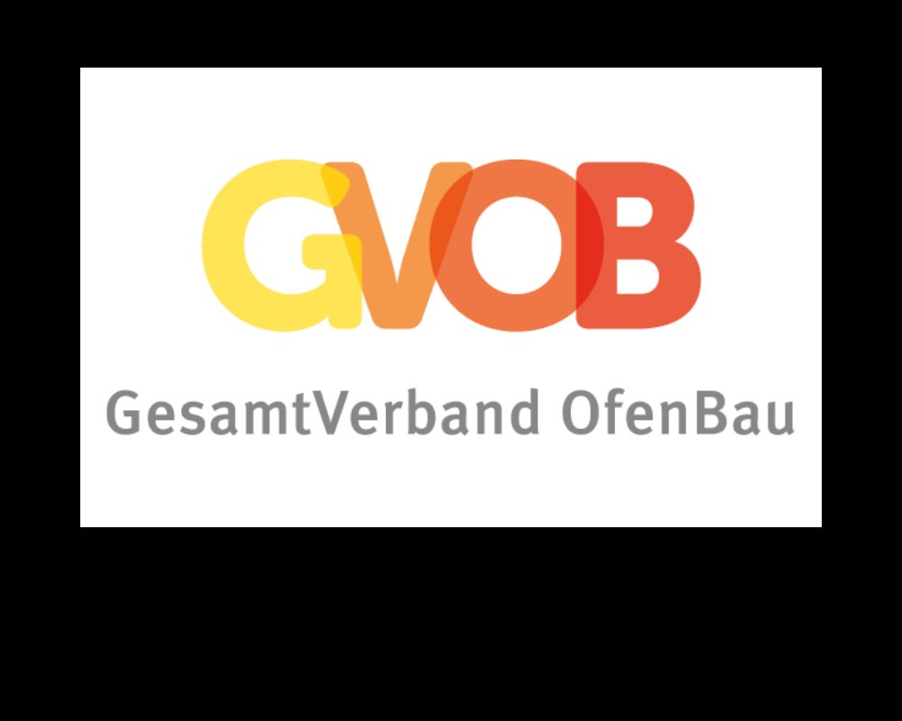Logo-GVOB